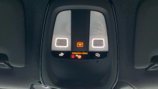 Volvo XC40 2.0 B3P Plus Black Edition 5dr Auto Petrol Estate